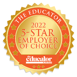 2022 5-Star Employer Choice.png